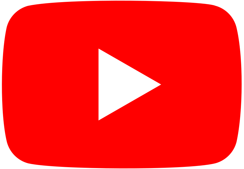 YT_compressed