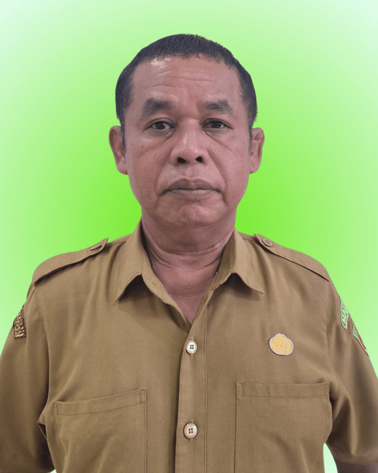 11. MUFLI TUANAYA