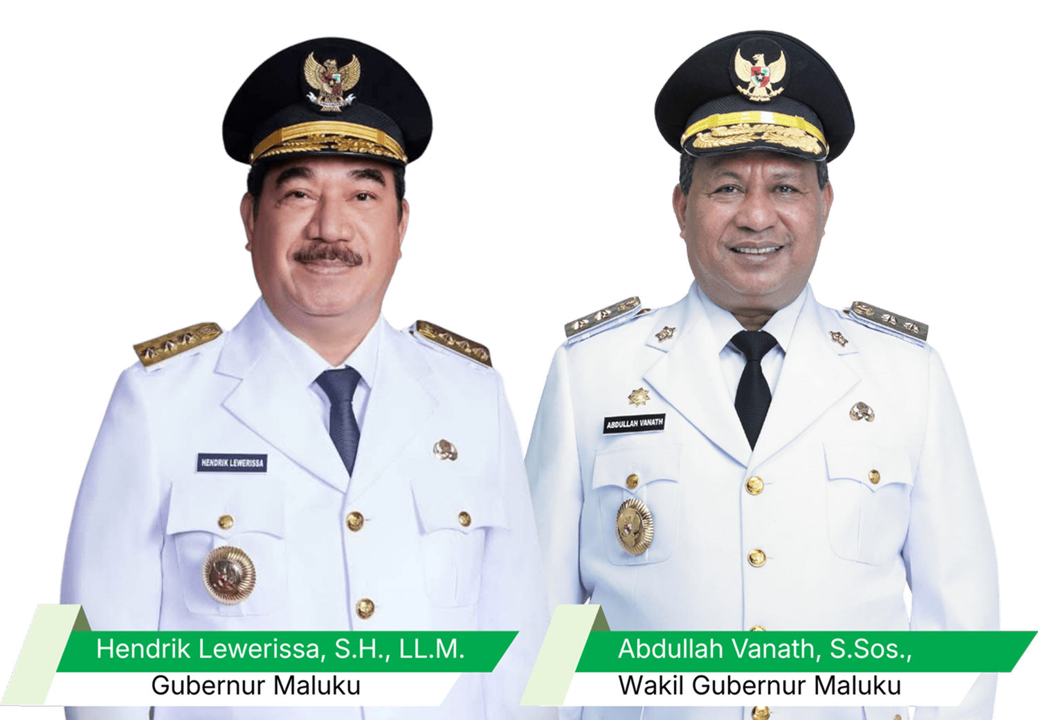 gub-dan-wakil-2025 2