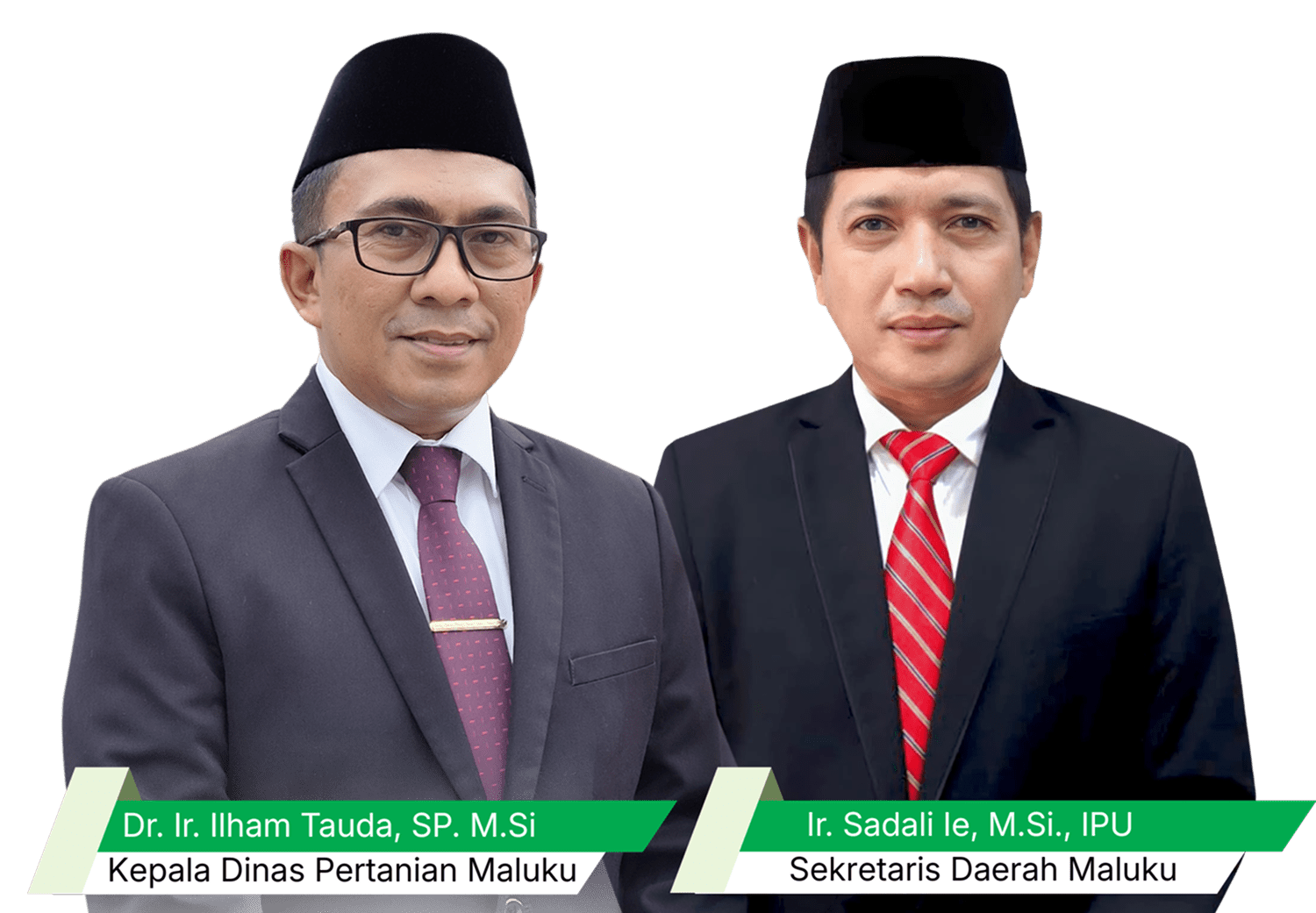 kadistan-dan-sekda-2025